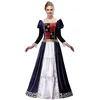 Image de Mom Costume De Reine Femme De Luxe