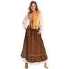 Image de Mom Costume De Femme Mesonera
