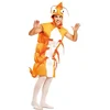 Image de Mom Costume De Crevette