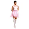 Image de Mom Costume D´homme Ballerine
