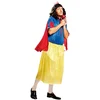 Image de Mom Déguisement Blanche-neige Pour Homme