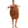 Image de Mom Costume De Baril