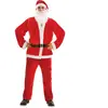 Image de My Other Me Fun Company Costume De Père Noël