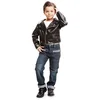 Image de Mom Costume T-birds Junior