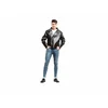 Image de Mom Costume Homme T-birds