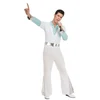 Image de Mom Costume D´homme Avec Fièvre De Danse