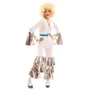 Image de Mom Costume Femme Fièvre Du Samedi Soir