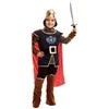 Image de Mom Costume De Chevalier Pour Garçon