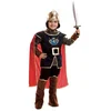 Image de Mom Costume De Gentilhomme Junior