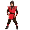 Image de Mom Costume De Dragon Ninja