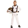 Image de Mom Déguisement D´astronaute Pour Enfants