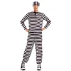 Image de Mom En Costume D´adulte