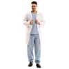 Image de Mom Déguisement De Docteur