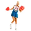Image de Mom Costume D´homme Animateur