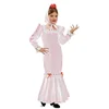 Image de Mom Costume Madrid Black Baby Junior