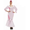 Image de Mom Costume De Femme Madrilène
