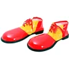 Image de Mom Chaussures De Clown 59 Cm