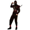 Image de Mom Costume De Ninja Tueur