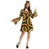 Image de Mom Costume De Femme Jamaïcaine