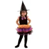 Image de Mom Costume De Sorcière Fantaisie