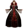 Image de Mom Costume De Vampire De Luxe Pour Femme