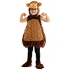 Image de Mom Déguisement De Singe En Peluche Pour Enfant