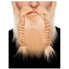 Image de Mom Barbe Et Moustache