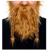 Image de Mom Barbe Et Moustache