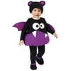 Image de Mom Déguisement De Petit Vampire Pour Enfant
