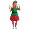 Image de Mom Costume De Fille Elfe