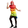 Image de Mom Costume D´homme-ver