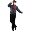Image de Mom Costume De Ramoneur