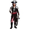 Image de Mom Costume De Jack Devil Man