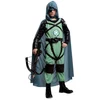 Image de Mom Costume De Lemar Man