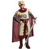 Image de Mom Costume De Thyrse Pour Enfants