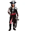 Image de Viving Costumes Jack Devil Personnalisé