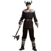 Image de Mom Costume D´homme Viking Sauvage