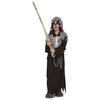 Image de Mom Costume D´exécuteur