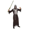 Image de Mom Costume D´homme Exécuteur