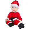 Image de Mom Costume Nael Cotton Junior