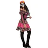 Image de Mom Costume De Femme Du Jour Des Morts