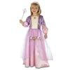 Image de Mom Costume De Princesse