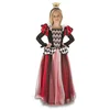 Image de Mom Costume De La Reine De Coeur
