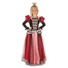 Image de Mom Costume De La Reine De Coeur