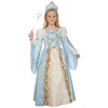 Image de Mom Costume De Reine