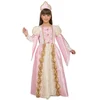 Image de Mom Costume De Reine Fille