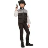 Image de Mom Costume Swat