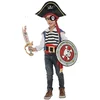 Image de Mom Je Veux Un Costume De Pirate Pour Enfants