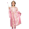 Image de Mom Déguisement De Princesse Pour Fille