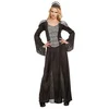 Image de Mom Costume De Reine